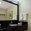 Отель Fairfield Inn And Suites Fresno Clovis, фото 12