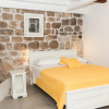 Отель Dubrovnik Old City Apartment Dubravka, фото 12