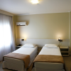 Отель Charrua Hotel, фото 4
