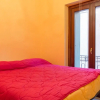 Отель Palazzo Fratta, фото 20