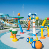 Отель Senseana Sea Side Resort & Aquadventure - All Inclusive, фото 29