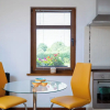 Отель Cherry Tree Apartment Beautiful 1-bed in Limavady, фото 12