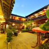 Отель Manyangguang Inn, фото 1