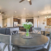 Отель Bright Washington Home w/ Bike Trails On-site, фото 11