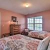 Отель Peaceful Ocean View Condo w/ Pool & Bay Access, фото 5