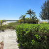 Отель Islands End #801 2 Bedrooms 2 Bathrooms Condo, фото 13