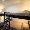 Отель Hostel Chaman, фото 12