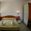 Отель Graceland rooms and suites, фото 2