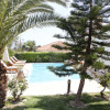 Отель Eve Pissouri Villas, фото 15