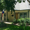 Отель Lucille's B&B, фото 13