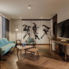 Отель Public House Hotel - Sukhumvit 31, фото 50