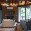 Отель Terra Crua, фото 14