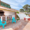 Отель House Mercury Lloret de Mar, фото 25