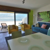 Отель Greenery Loft - Sleeps 4 Lake View Terrace in Pai Di Torri del Benaco, фото 12