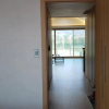 Отель Ulsanbawi Rock View Apartment, фото 2