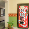 Отель Americas Best Value Inn Houston at FM 1960 & I-45, фото 11