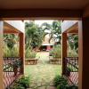 Отель Eden Lawns Uganda Limited, фото 20