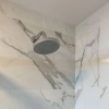 Отель LIV - Apartamento 710, фото 7