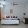 Отель Akshith Inn, фото 3