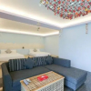 Отель Ler Ler B&B, фото 12