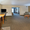 Отель Holiday Inn Express and Suites Sioux Falls SW, an IHG Hotel, фото 22