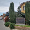 Отель Cozy Apartment at the Center of Acquaviva-si, фото 12