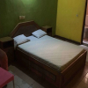 Отель Hôtel Aboussouan, фото 7