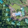 Отель Iguazú Jungle Lodge, фото 26