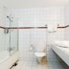 Отель Thon Partner Hotel Sandnes, фото 32