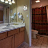 Отель Whispering Pines 234, фото 14
