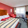 Отель Quality Hotel Brno Exhibition Centre, фото 4