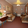 Отель Ambleside On The Lake, фото 12
