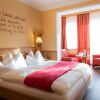 Отель Bed & Breakfast Mittelkärnten, фото 5