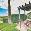 Отель Stylish Gulf-front Getaway - Heated Pool & Hot Tub 2 Bedroom Condo, фото 12