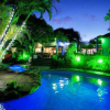 Отель Trennerys Hotel, фото 15