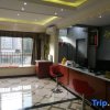 Отель Shuangyuan Business Hotel, фото 28