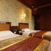 Отель Bo Ai Inn- Lijiang, фото 5