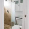 Отель Cozy & Stylish apartmen @ New Polanco 3bed/2.5bath, фото 8
