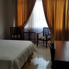 Отель Manado Plaza Hotel, фото 5