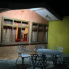 Отель Posada de Don Jose, фото 15