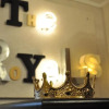 Отель The Royals Experience, фото 23