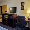 Отель Comfort Inn & Suites, фото 6