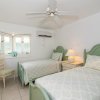 Отель Fingertip by Grand Cayman Villas & Condos by Redawning, фото 7