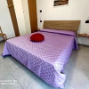 Отель B&B La Piazza, фото 6