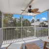 Отель Dolphin Resort 3 Bedroom Home by RedAwning, фото 35