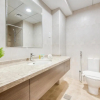 Отель Sunny 1BR at Canal Residences West Dubai Sports City by Deluxe Holiday Homes, фото 7
