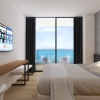 Отель Flamingo Paradise Beach Hotel Adults Only, фото 5