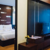 Отель Luxury Residence, фото 37