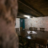 Отель Ktima Karageorgoy, фото 9