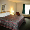 Отель Econo Lodge Inn And Suites, фото 3